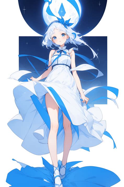 4xanimesharp|GitHub .